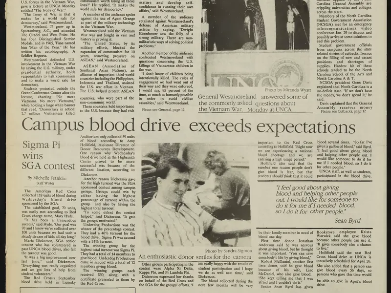 1990-02-01 Blue Banner